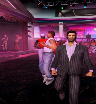 Por qué deberías volver a jugar Grand Theft Auto: Vice City en 2026