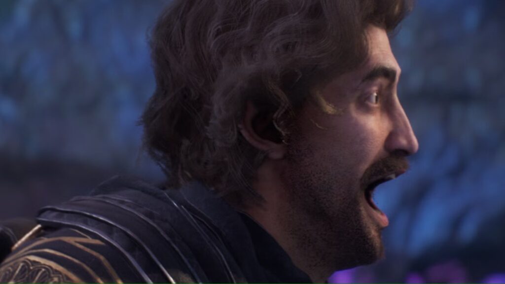 Juegos de rol con mejor combate que el Final Fantasy moderno