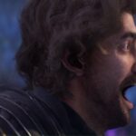 Juegos de rol con mejor combate que el Final Fantasy moderno