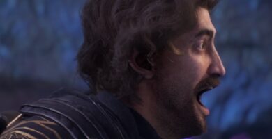 Juegos de rol con mejor combate que el Final Fantasy moderno