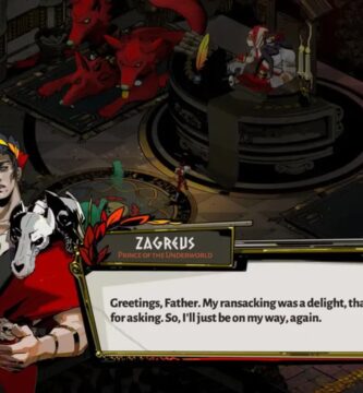 Obras maestras de videojuegos que tienen mejor escritura que Shakespeare
