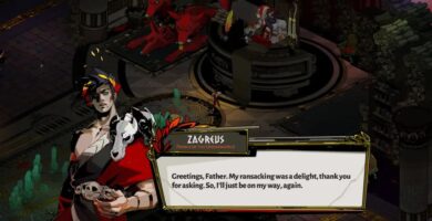 Obras maestras de videojuegos que tienen mejor escritura que Shakespeare