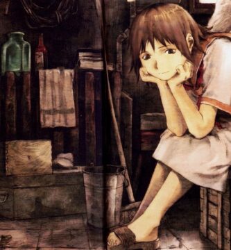 8 increíbles animes de los años 2000 que nadie recuerda, ni siquiera tú