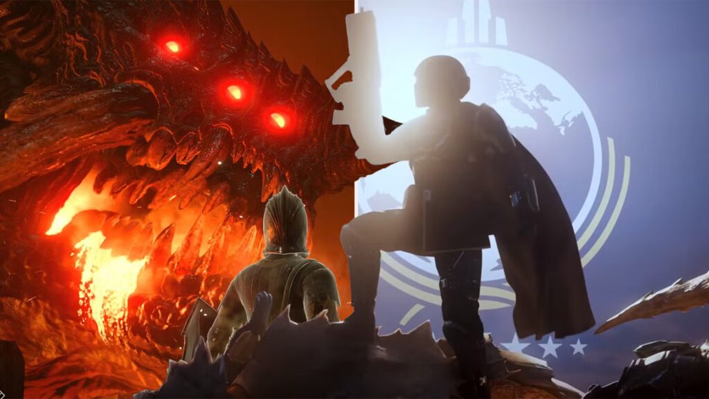 Los juegos de PS5 más difíciles publicados por Sony