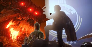 Los juegos de PS5 más difíciles publicados por Sony
