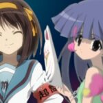 8 mejores animes de 2006 que nadie recuerda en 2026