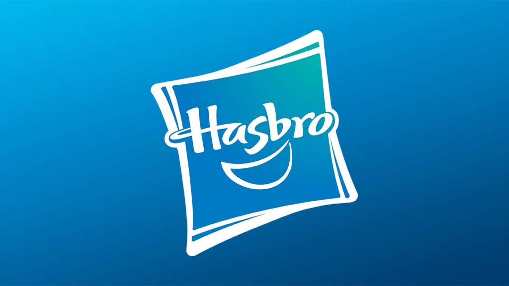 Algunos accionistas de Hasbro están demandando a la empresa por Magic: the Gathering Sales