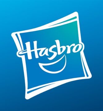 Algunos accionistas de Hasbro están demandando a la empresa por Magic: the Gathering Sales