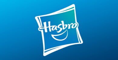 Algunos accionistas de Hasbro están demandando a la empresa por Magic: the Gathering Sales