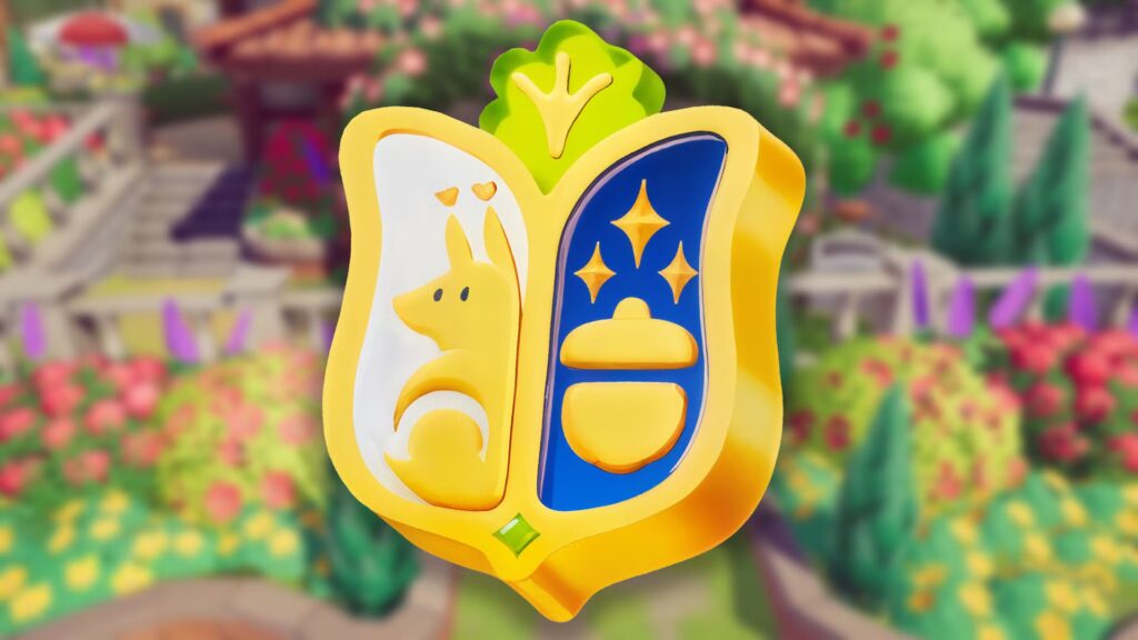 Cómo conseguir pases para exposiciones gratis en Heartopia