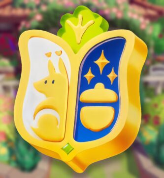 Cómo conseguir pases para exposiciones gratis en Heartopia