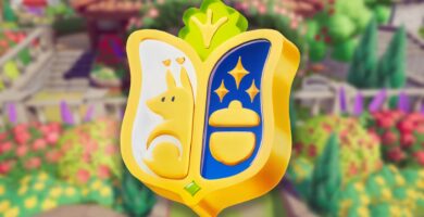 Cómo conseguir pases para exposiciones gratis en Heartopia