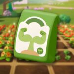 Cómo elaborar fertilizantes en Heartopia