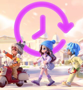 ¿Cuándo se reinician los diarios y las tiendas en Heartopia?
