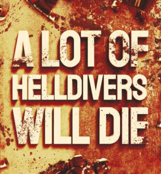 El CEO de Helldivers 2 adelanta la próxima actualización importante y nuevo contenido para 2026