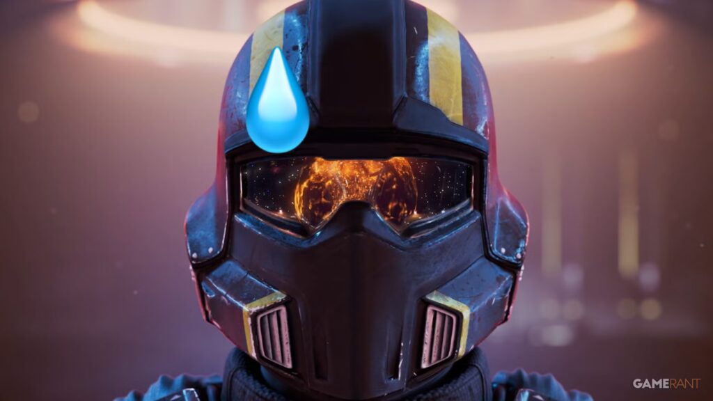 Si la primera actualización importante de Helldivers 2 para 2026 es todo lo que se espera que sea, el juego nunca volverá a ser el mismo