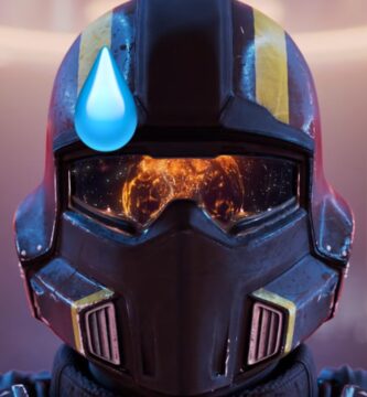 Si la primera actualización importante de Helldivers 2 para 2026 es todo lo que se espera que sea, el juego nunca volverá a ser el mismo