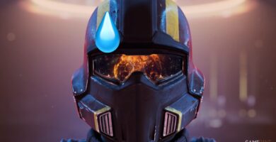 Si la primera actualización importante de Helldivers 2 para 2026 es todo lo que se espera que sea, el juego nunca volverá a ser el mismo