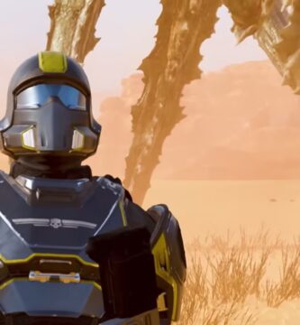 El desarrollador de Helldivers 2 dice que el juego antiguo solo fue criticado porque la gente estaba enojada con Sony