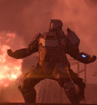 Helldivers 2 anuncia el último Warbond premium para el 3 de febrero