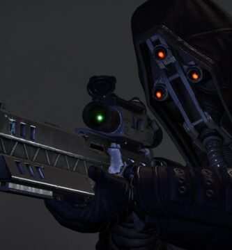 Helldivers 2 publica notas del parche para la actualización del 22 de enero