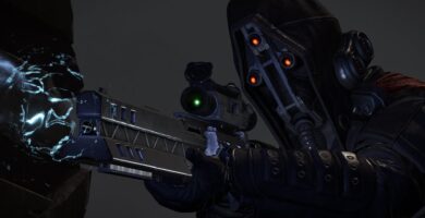 Helldivers 2 publica notas del parche para la actualización del 22 de enero