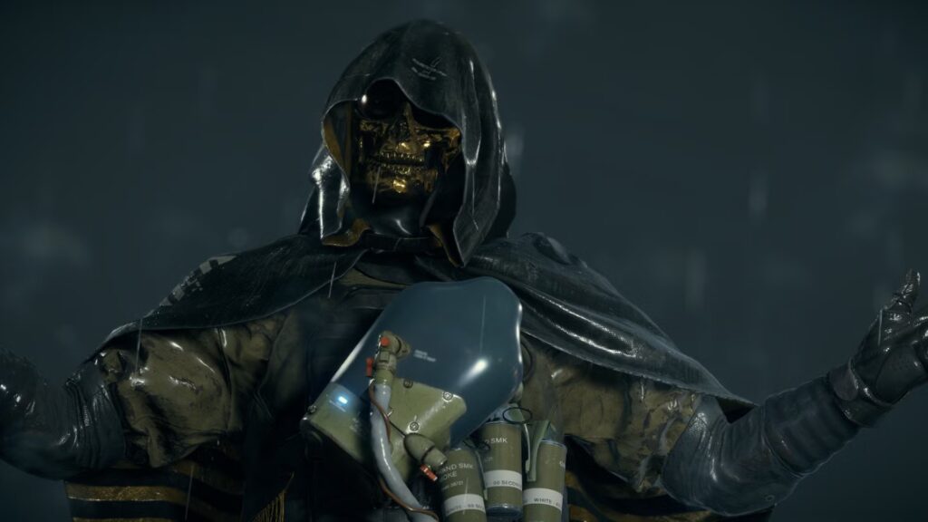 Juegos post-apocalípticos que hacen lo que Bethesda's Fallout nunca haría