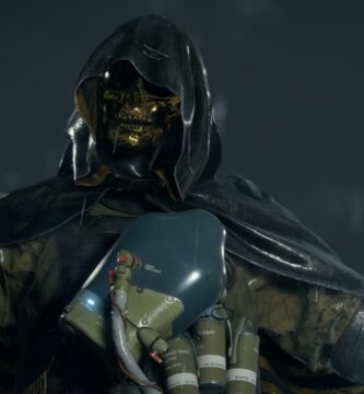 Juegos post-apocalípticos que hacen lo que Bethesda's Fallout nunca haría