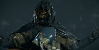 Juegos post-apocalípticos que hacen lo que Bethesda's Fallout nunca haría