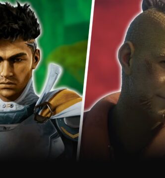 ¿Highguard realmente será Concord 2?