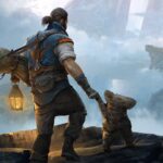 Highguard revela la hoja de ruta para 2026