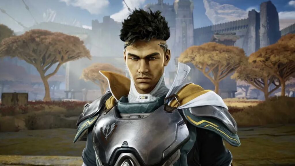 Según se informa, Highguard ni siquiera tuvo que pagar por su lugar en The Game Awards