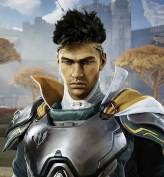 Según se informa, Highguard ni siquiera tuvo que pagar por su lugar en The Game Awards