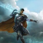 Los desarrolladores defienden a Highguard en medio de críticas negativas