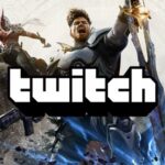 La audiencia de Highguard Twitch ya está muy baja
