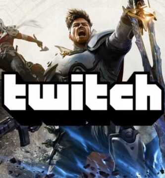 La audiencia de Highguard Twitch ya está muy baja
