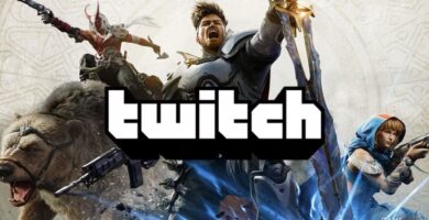 La audiencia de Highguard Twitch ya está muy baja