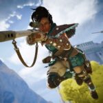 Highguard experimenta un alto número de jugadores y un bombardeo de reseñas en el lanzamiento