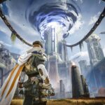 Highguard confirma cuándo los fanáticos podrán ver el juego a continuación