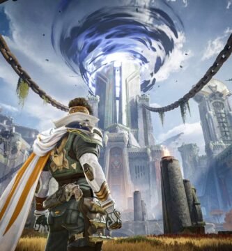 Highguard confirma cuándo los fanáticos podrán ver el juego a continuación