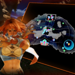 Mapa interactivo de la Cumbre Highguard