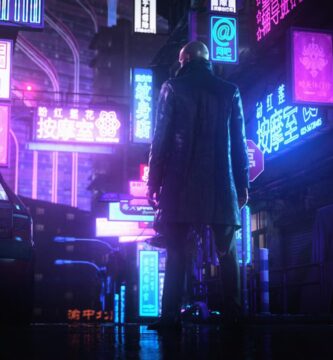 Hitman pronto obtendrá progresión cruzada