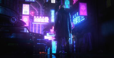 Hitman pronto obtendrá progresión cruzada