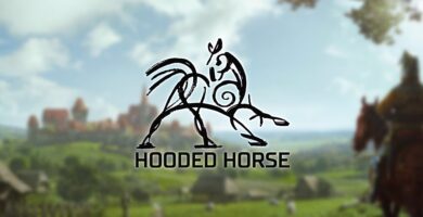 El editor de Manor Lords dice no a Gen AI en sus contratos de publicación