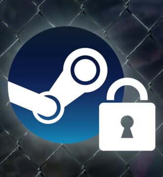 Explicación de la función 'Marcar como privado' de Steam