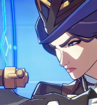 Cómo desbloquear a Caitlyn gratis en 2XKO