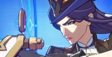 Cómo desbloquear a Caitlyn gratis en 2XKO