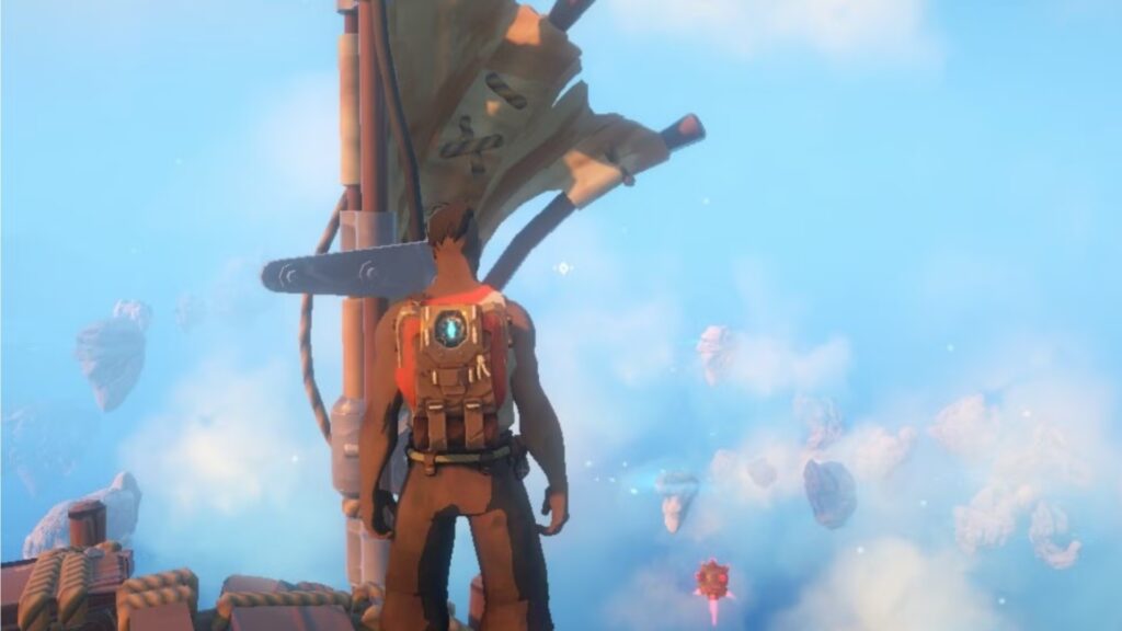 Cómo desbloquear la receta de velas en Echoes of Elysium