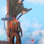 Cómo desbloquear la receta de velas en Echoes of Elysium