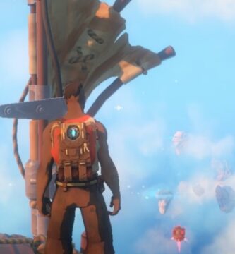 Cómo desbloquear la receta de velas en Echoes of Elysium